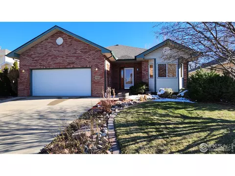 2623 Falcon Dr, Longmont, CO 80503