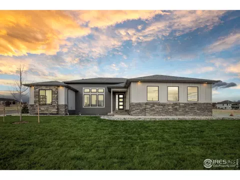 70 Lakeview Cir, Fort Morgan, CO 80701