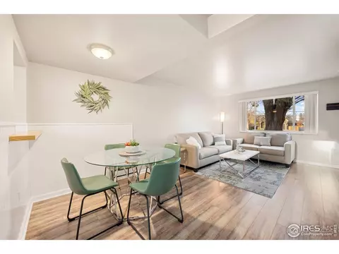 219 Chestnut St #C4, Windsor, CO 80550