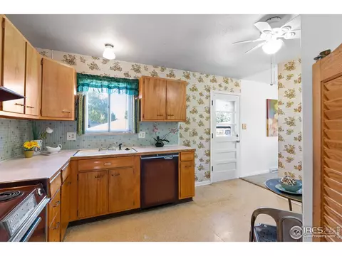 1427 24th Ave, Greeley, CO 80634 photo 9
