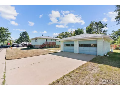 1427 24th Ave, Greeley, CO 80634 photo 23
