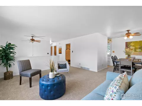 1427 24th Ave, Greeley, CO 80634 photo 3