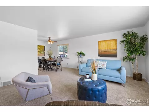 1427 24th Ave, Greeley, CO 80634 photo 2