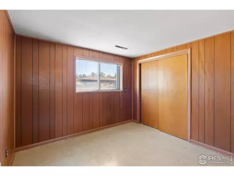 1427 24th Ave, Greeley, CO 80634 photo 16