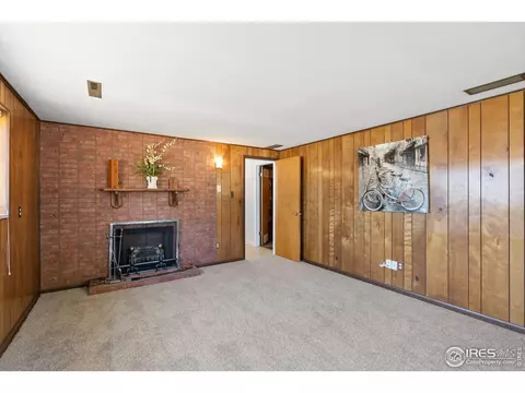 1427 24th Ave, Greeley, CO 80634 photo 14