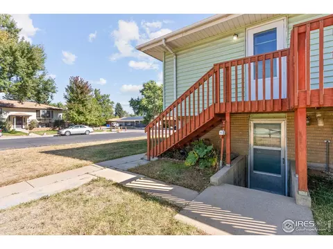 1427 24th Ave, Greeley, CO 80634 photo 20