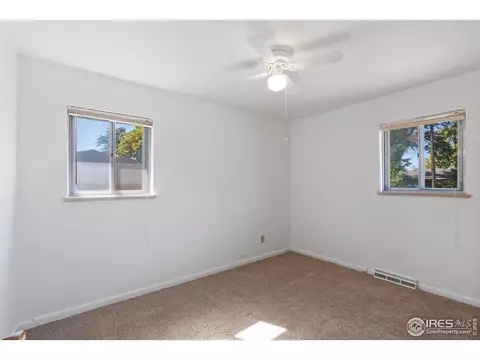 1427 24th Ave, Greeley, CO 80634 photo 13