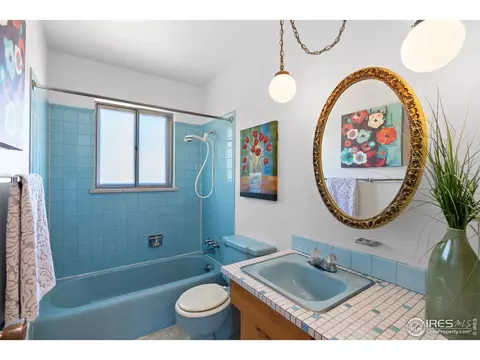 1427 24th Ave, Greeley, CO 80634 photo 12
