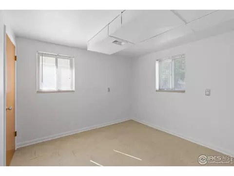 1427 24th Ave, Greeley, CO 80634 photo 17