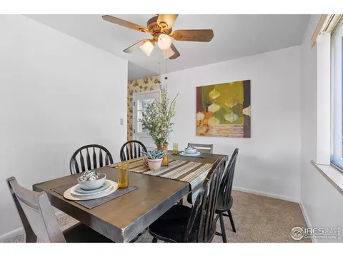 1427 24th Ave, Greeley, CO 80634 photo 4