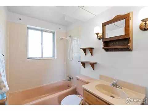 1427 24th Ave, Greeley, CO 80634 photo 18