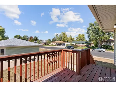 1427 24th Ave, Greeley, CO 80634 photo 21