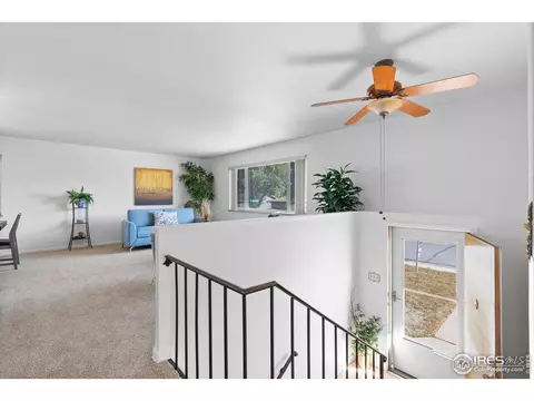 1427 24th Ave, Greeley, CO 80634 photo 6