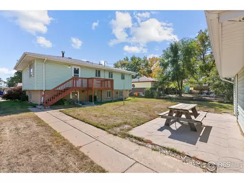 1427 24th Ave, Greeley, CO 80634 photo 22
