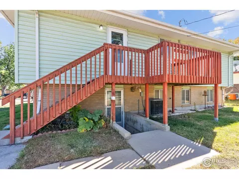 1427 24th Ave, Greeley, CO 80634 photo 19