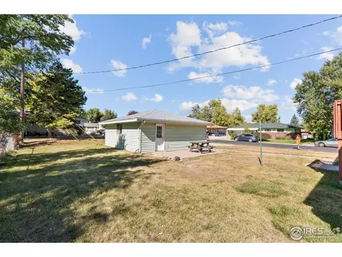 1427 24th Ave, Greeley, CO 80634 photo 24