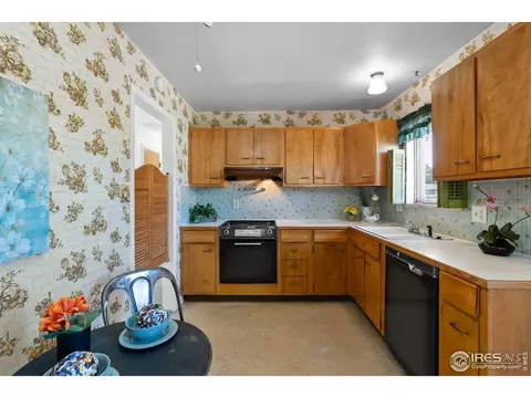 1427 24th Ave, Greeley, CO 80634 photo 8