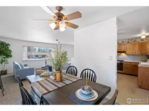 1427 24th Ave, Greeley, CO 80634 photo 5