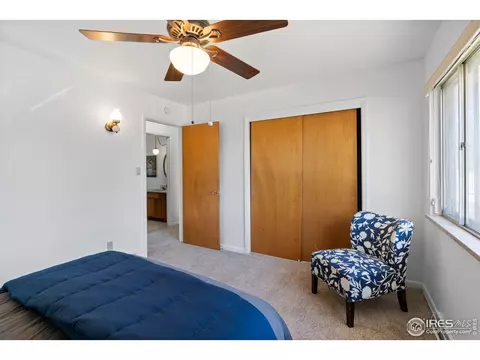 1427 24th Ave, Greeley, CO 80634 photo 11