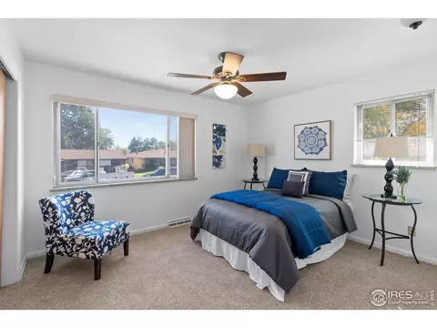 1427 24th Ave, Greeley, CO 80634 photo 10
