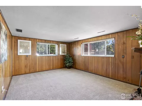 1427 24th Ave, Greeley, CO 80634 photo 15