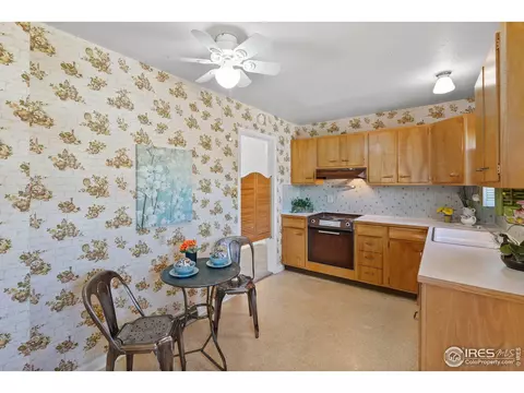 1427 24th Ave, Greeley, CO 80634 photo 7