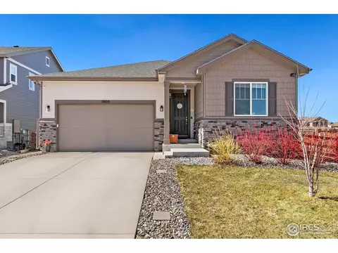 5905 Cross Creek Dr, Fort Collins, CO 80528