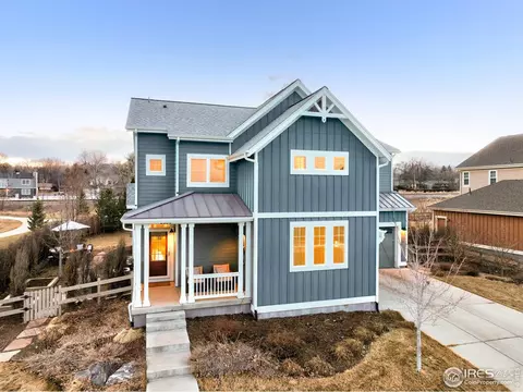 2934 Cascade Creek Dr, Lafayette, CO 80026