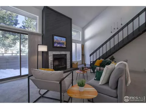23546 Pondview Pl, Golden, CO 80401