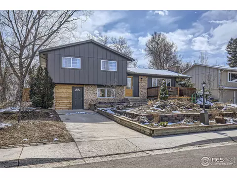 1337 Missouri Ave, Longmont, CO 80501