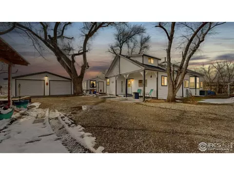 2164 14th St, Loveland, CO 80537