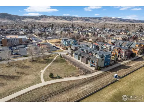 3650 Pinedale St, Boulder, CO 80301 photo 30