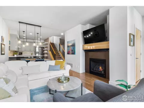 3650 Pinedale St, Boulder, CO 80301 photo 4