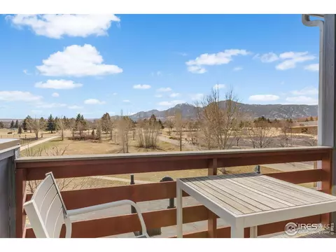 3650 Pinedale St, Boulder, CO 80301 photo 23