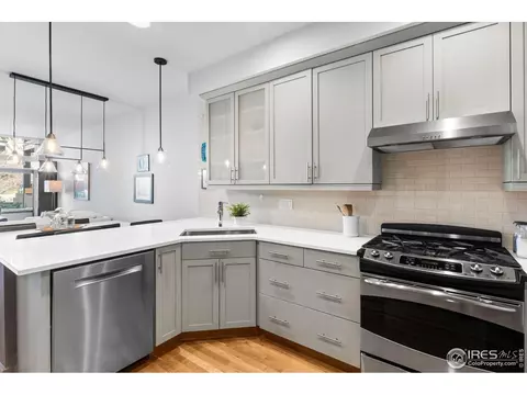 3650 Pinedale St, Boulder, CO 80301 photo 12