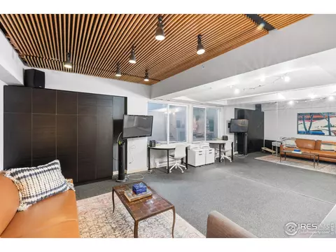 3650 Pinedale St, Boulder, CO 80301 photo 26