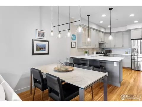 3650 Pinedale St, Boulder, CO 80301 photo 10