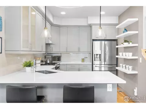 3650 Pinedale St, Boulder, CO 80301 photo 11