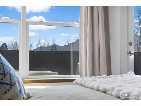3650 Pinedale St, Boulder, CO 80301 photo 16
