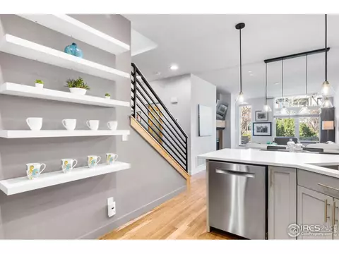 3650 Pinedale St, Boulder, CO 80301 photo 13