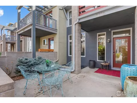 3650 Pinedale St, Boulder, CO 80301 photo 2