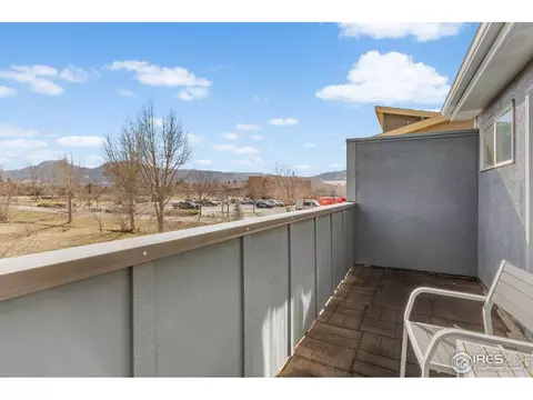 3650 Pinedale St, Boulder, CO 80301 photo 18