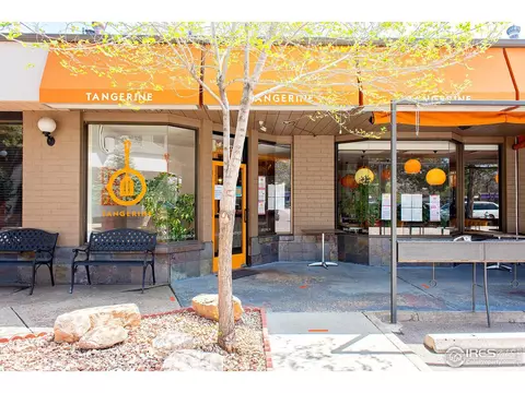3650 Pinedale St, Boulder, CO 80301 photo 32
