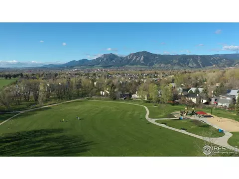 3650 Pinedale St, Boulder, CO 80301 photo 33