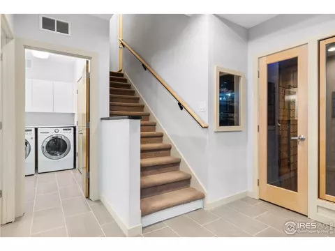 3650 Pinedale St, Boulder, CO 80301 photo 25