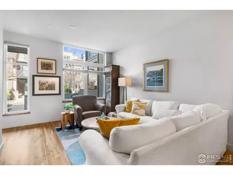 3650 Pinedale St, Boulder, CO 80301 photo 6
