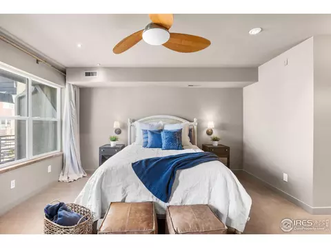 3650 Pinedale St, Boulder, CO 80301 photo 19