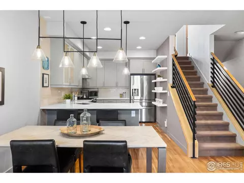 3650 Pinedale St, Boulder, CO 80301 photo 9