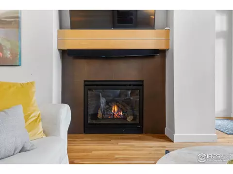 3650 Pinedale St, Boulder, CO 80301 photo 5