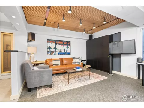3650 Pinedale St, Boulder, CO 80301 photo 27